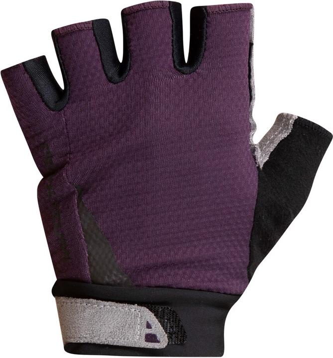 Actual product image Pearl Izumi Elite Gel (S)