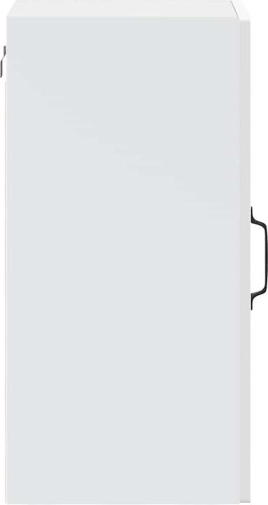 Actual product image VidaXL Lyman (40 x 31 x 60 cm)