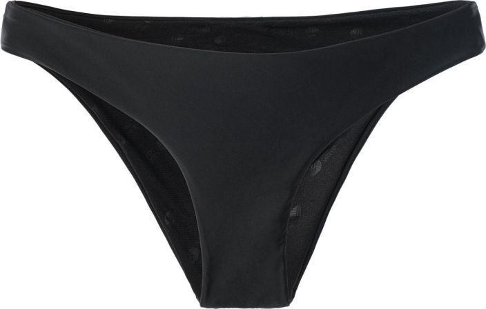 Image du produit Aquawave Norte Bottom Bas de maillot de bain pour femme (XL)