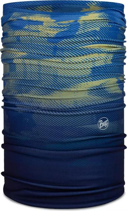 Buff Windproof