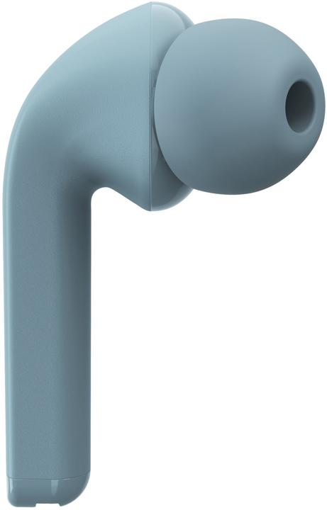 Actual product image Fresh'N Rebel Twins 1 Tip (ANC, 24 h, Wireless)