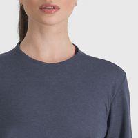 Image du produit Sportful Giara W Tee Long Sleeve (S)