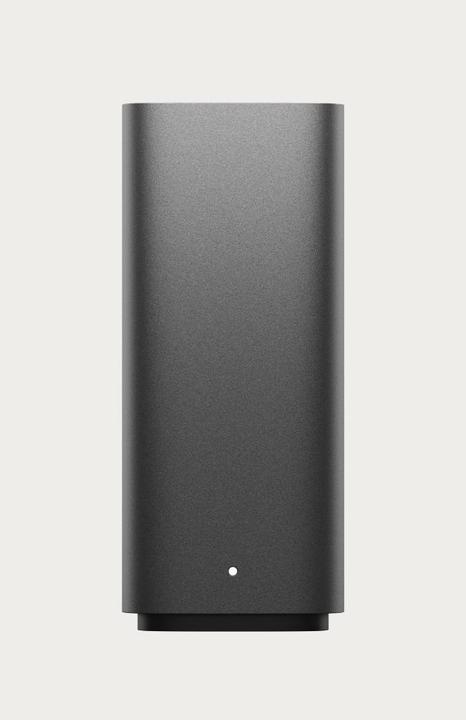 Actual product image Synology BeeStation Plus (1 x 8 TB)