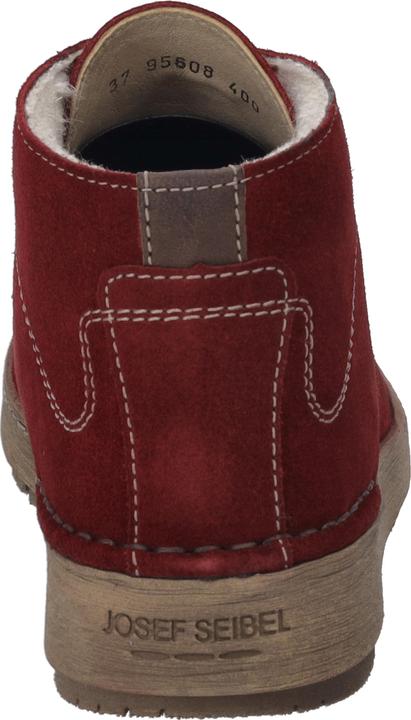 Produktbild Josef Seibel 95608-PL949 (37)