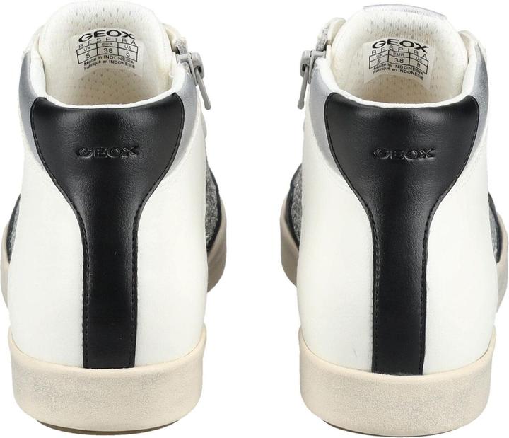 Produktbild Geox Sneaker (40)