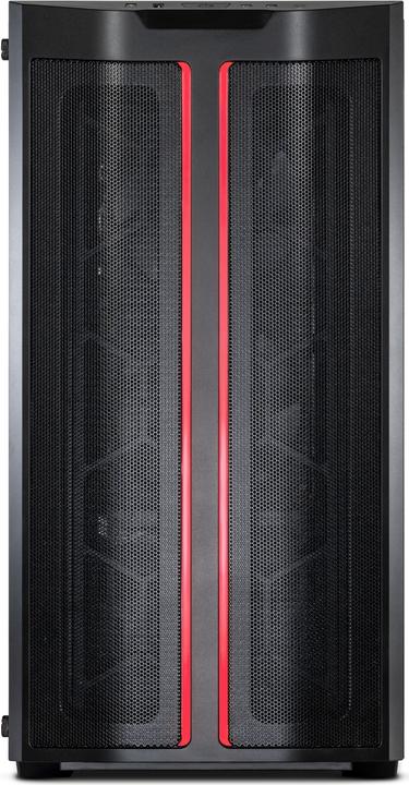 Produktbild Joule Performance eSports RX6800XT AR9 (AMD Ryzen 9 5900X, 32 GB, 2000 GB, Radeon RX 6800 XT)