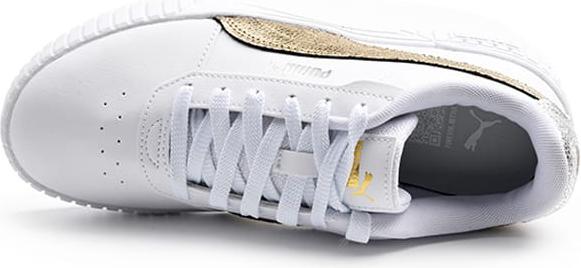 Immagine prodotto Puma Carina 2.0 Metallic Shine (39)