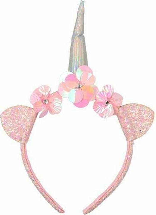 Immagine prodotto Inca Diadema Unicornio 1 U