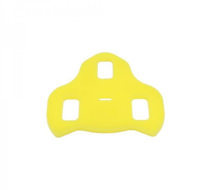 Look Compensation Shim 5mm