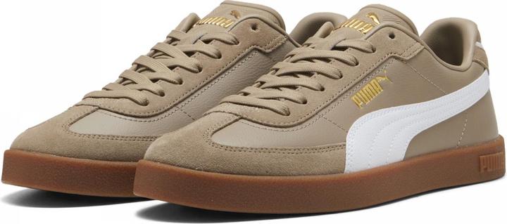 Immagine prodotto Puma Club II Era (43)