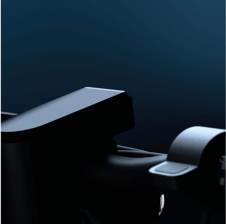 Immagine prodotto Egret Pro (20 km/h, 80 km, 500 W)