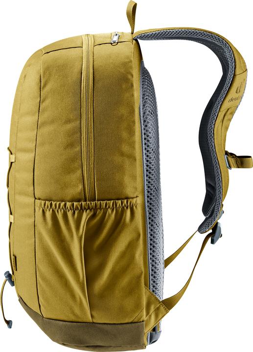 Image du produit Deuter Gogo (25 l)