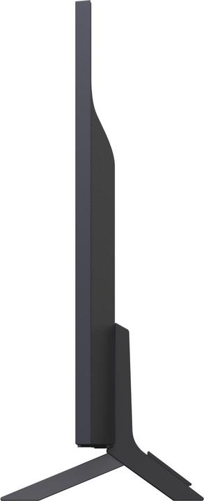 Actual product image LG 43 QNED82 4K (2025) (43QNED82A6B.AEU) (43", QNED, 4K, 2025)