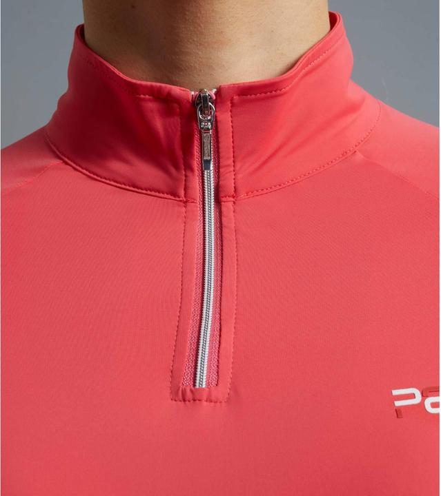 Produktbild Premier Equine Aura (38)