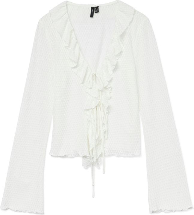 Produktbild Vero Moda VMLOTTA Top Top (L)