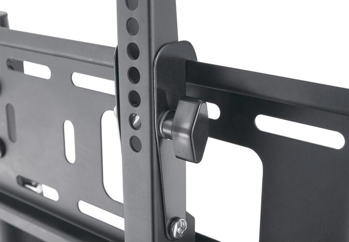 Produktbild Techly Tripod (LCD, 70", 35 kg)
