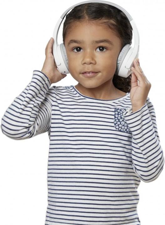 Image du produit Belkin SoundForm Mini