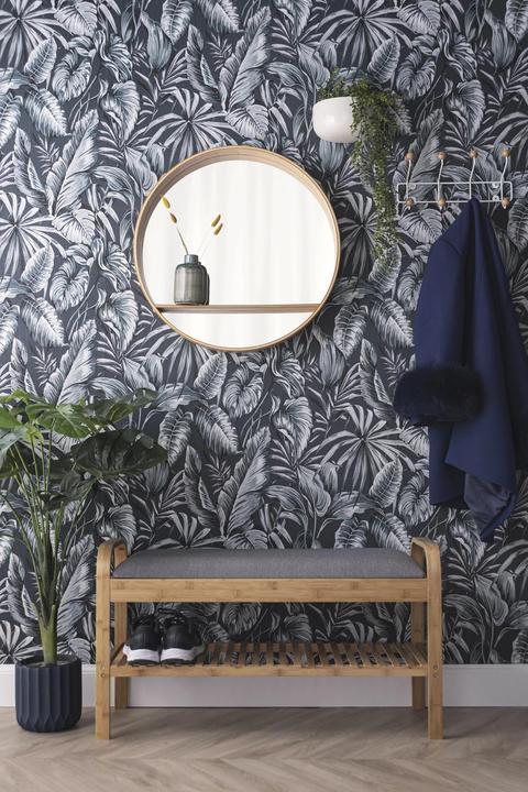 Produktbild Leitmotiv Arch (86.50 cm)