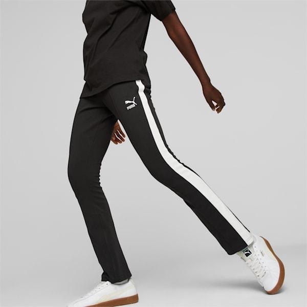 Actual product image Puma T7 ARCHIVE REMASTERED Leggings (S)