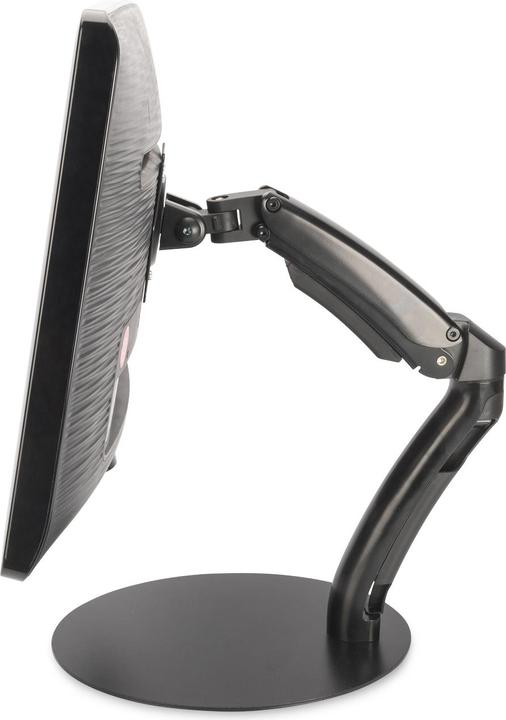 Produktbild Digitus LED/LCD Monitorständer (Tisch, 27.01")