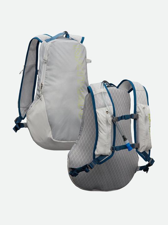 Actual product image Nathan Crossover (5 l)