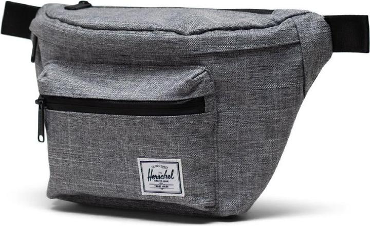 Produktbild Herschel Pop Quiz - Hip Pack
