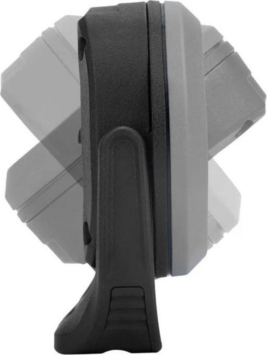 Image du produit Suprabeam D2r lampe de travail & lampe de camping - 700 Lm (700 lm)