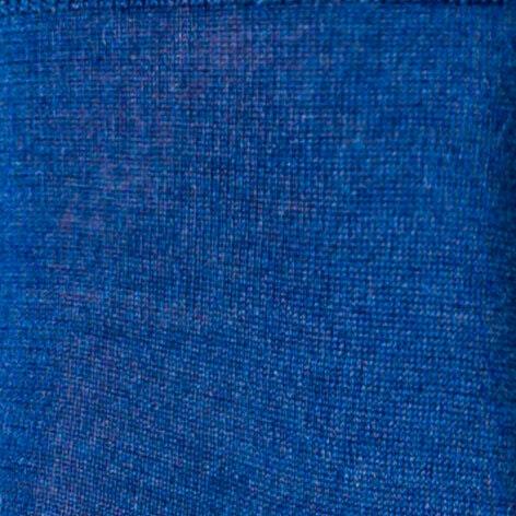 Image du produit Falke No. 6 SO (Une unité par pack, 39 - 40)
