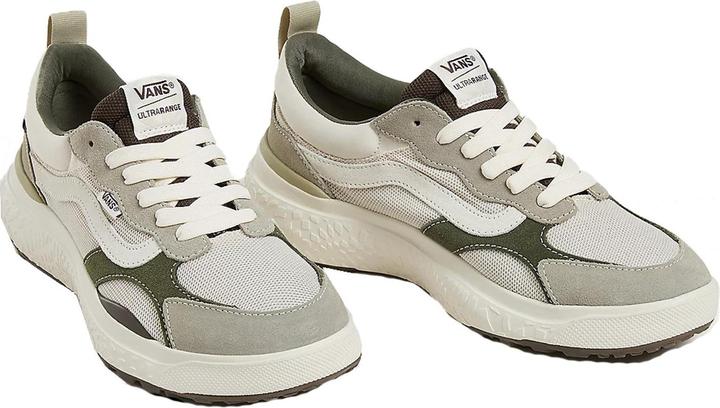 Produktbild Vans MTE UltraRange Neo VR3 (41)