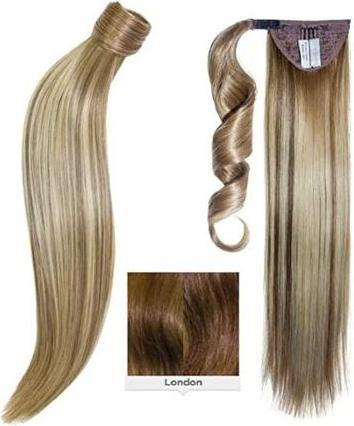 Image du produit Balmain Ponytail London