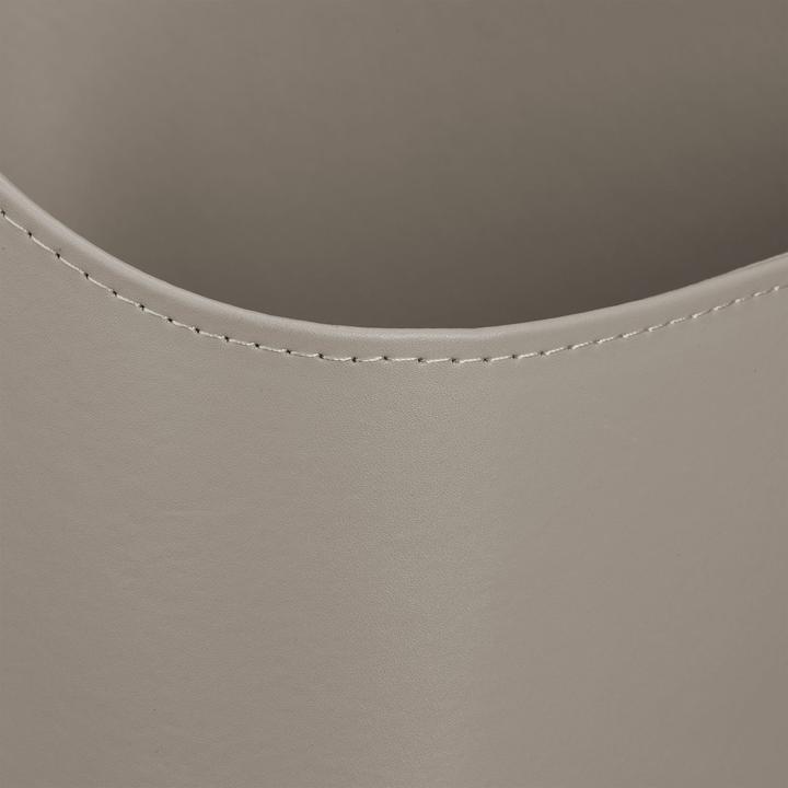 Immagine prodotto Relaxdays Scaffale scala (33 x 30 x 112 cm)