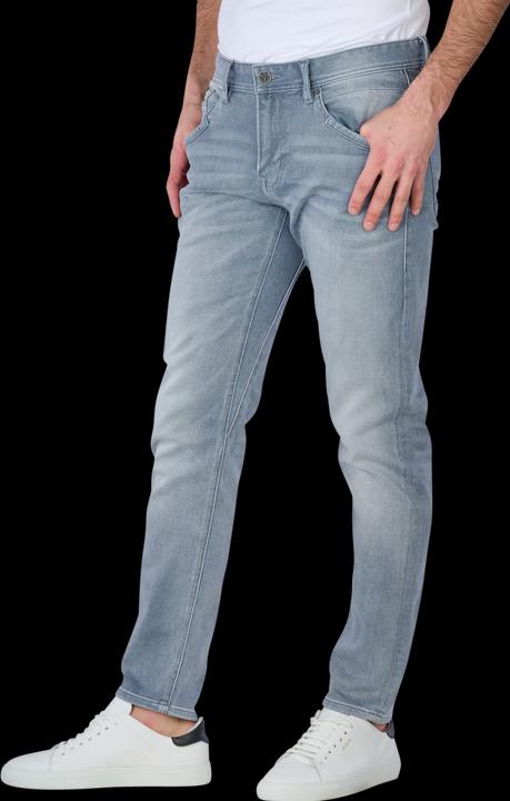 Produktbild Pme Legend 10021475 (W31/L34)