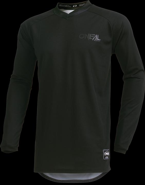 Actual product image O Neal Elet Jersey Classic (XXL)