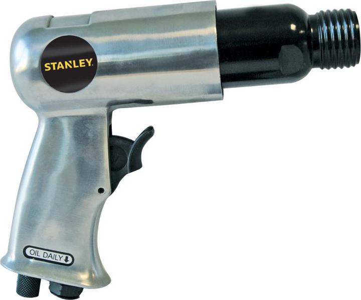 Produktbild Stanley Bohrhammer-Set