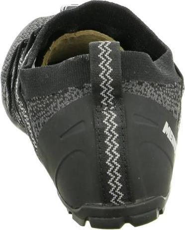 Actual product image Meindl Pure Freedom (46)