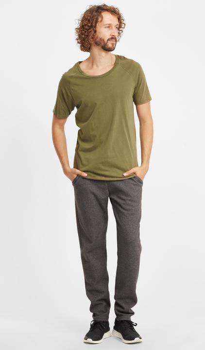 Actual product image Solid SDTelmo 21300488-ME (S)