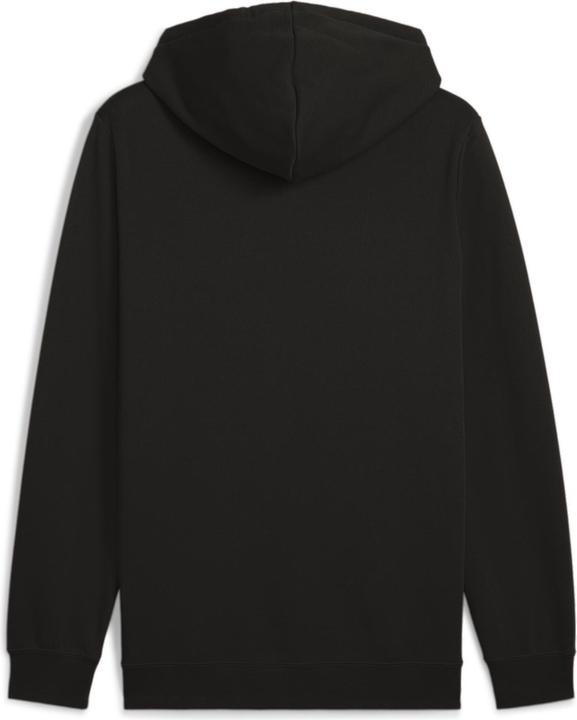 Immagine prodotto Puma ESS Small No. 1 Logo Felpa con cappuccio FL (XXL)