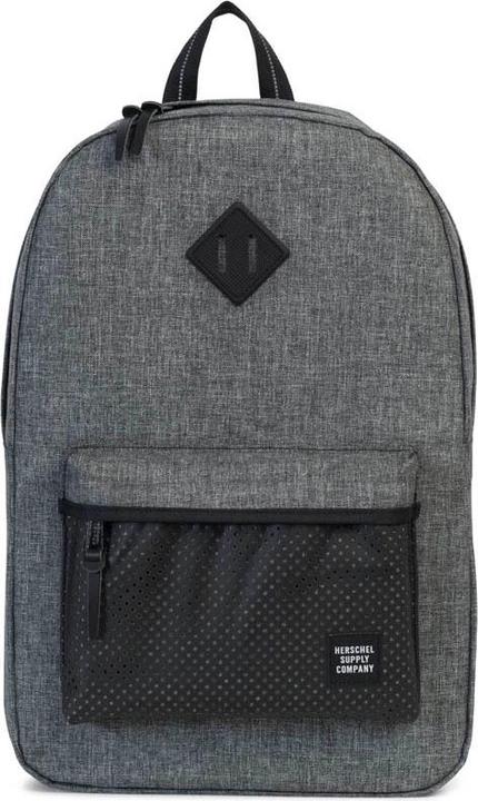 Image du produit Herschel Sac à dos Heritage (22 l)