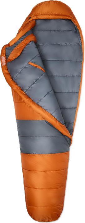 Produktbild Marmot Trestles Elite Eco 0