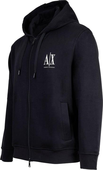 Immagine prodotto Armani Exchange Felpa - Sweatshirt (S)