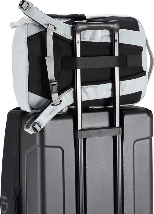 Actual product image Bach Equipment Travelstar 18 (18 l)