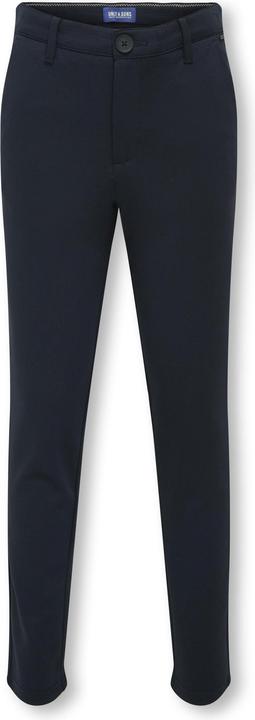 Produktbild Only & Sons Junior Osjmark Slim Gw 0209 Pant Pnt Noos (140)