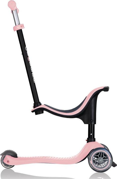 Image du produit Globber GO UP Sporty