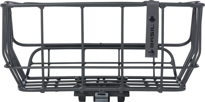Immagine prodotto Basil Portland MIK Korb (25 l)