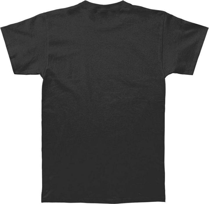 Immagine prodotto Music Brand Maglietta Division Bell (XXL)