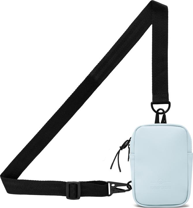 Actual product image Johnny Urban Brusttasche Toby