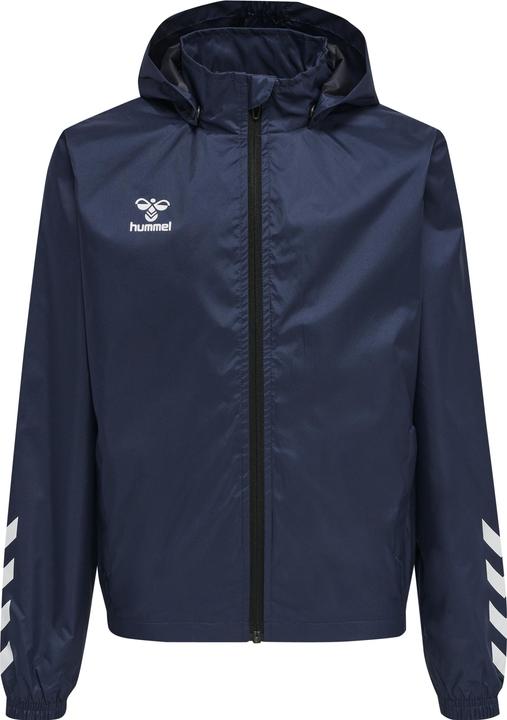 Blu Navy
