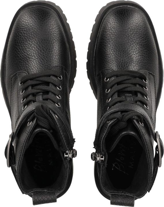 Produktbild Blowfish Stiefelette (40)