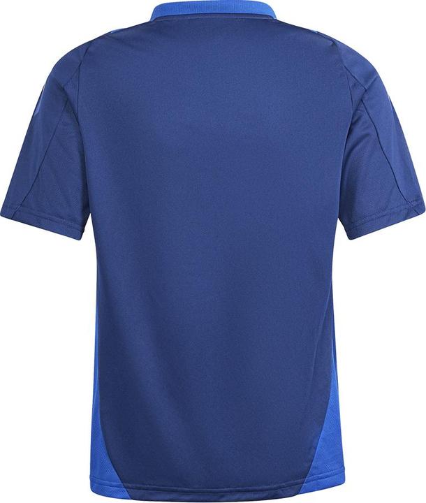 Produktbild adidas TIRO24 C TRJSYY (116)