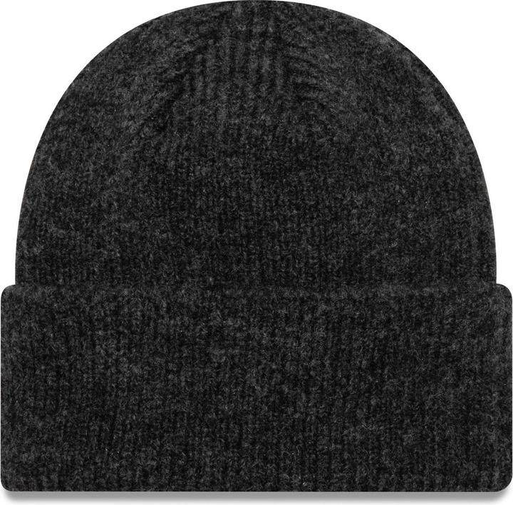 Immagine prodotto New Era Cappello invernale da donna - WIDE CUFF New York Yankees